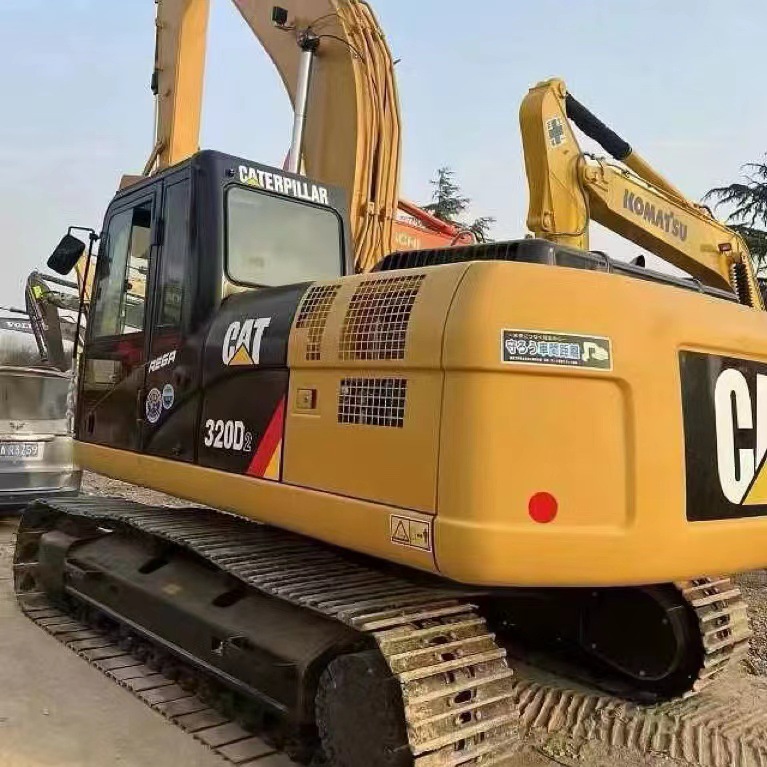 微信图片_20240328101530