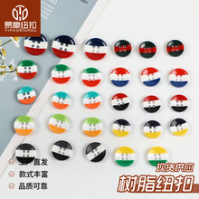 ֬ɫly~СrŮͯbrСë¼~