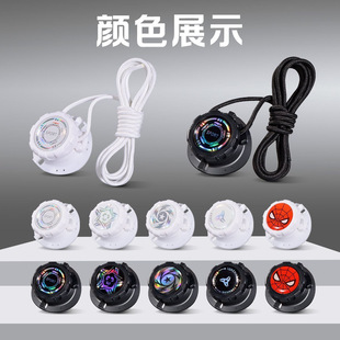 ���DЬ�ۼ~�ۃ�ͯ�����\�ӑ�����ϵ���������\�ӿ���䓽z����Ь��
