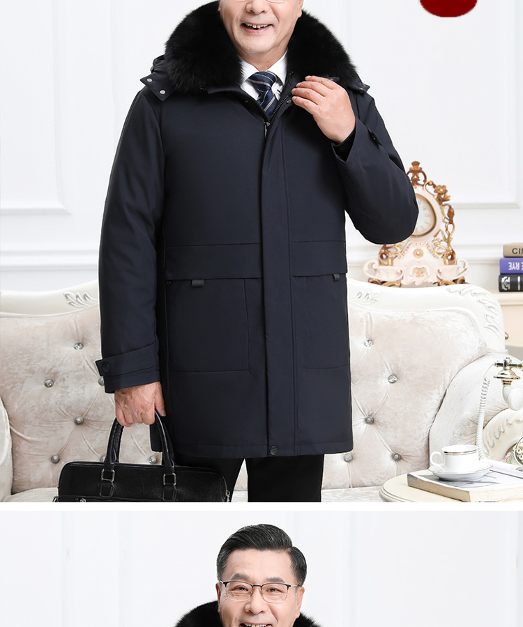 232男款淘宝750_18.jpg