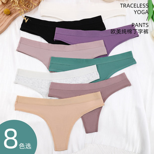 �羳��ɫ����ѝ��a��ѝŮ���ޙn�W���ԸПo��͸�⼃��Ůʿ����ѝ