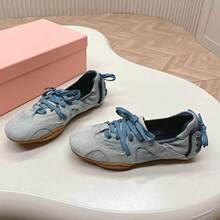 2026�¿���ٴ�A�^ϵ��ƽ�����e�\��Ь�͹Ű����L�W�t��ӖЬŮ