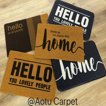 ��Ҭ�ص�̺PVC�zȦ�T�|�������P�T���M�T�؉|�������T�_�|