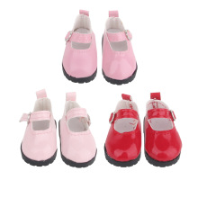 6��bjd/SD 30��������Ь������ɐ�Ůͯ��ߵ͸�СƤЬ���eЬ���N