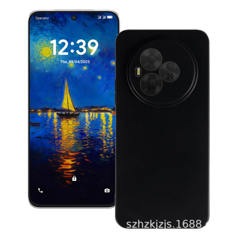 Suitable for Tcl Nxtpaper 60 Ultra Mobile Phone Case, Soft Case, Tcl Nxtpaper 70 Pro Case Suitable for Tcl Nxtpaper 60 Ultra Mobile Phone Case, Soft Case, Tcl Nxtpaper 70 Pro Case