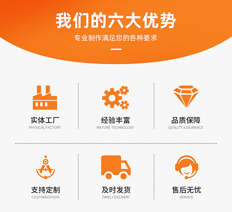 橙色简约风会议桌淘宝电商详情页_03.jpg