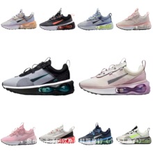 ����ЬMAX2021��|�ܲ�ЬGS��Ů��W��͸���\��Ь�������e��HЬ