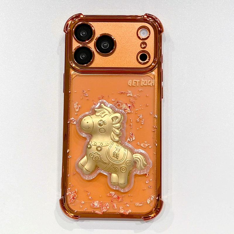 Чехол для телефона Apple, совместимый iPhone 12, чехол для телефона, iphone, 16promax