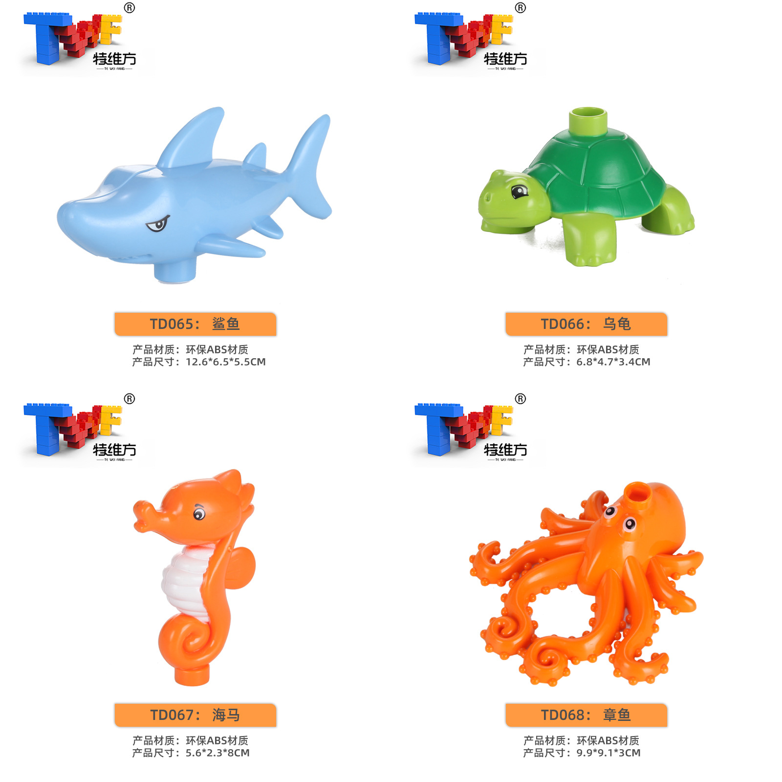 阿里2_08.jpg