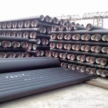 �ؑc�F؛����K7 K9���ˮ����ˮ����ī�T�F�� ����������ʢ�����l