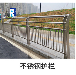 微信图片_20231209112839_09_05