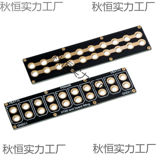 KXT30 XT60˿ ģ늳؁K늰 ־