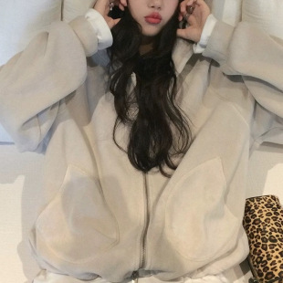 ��ؐؐibell�p��Ŵ�׽q�nϵ���˃ɼ���Ů�Bñ�l������+�q�����eѝ