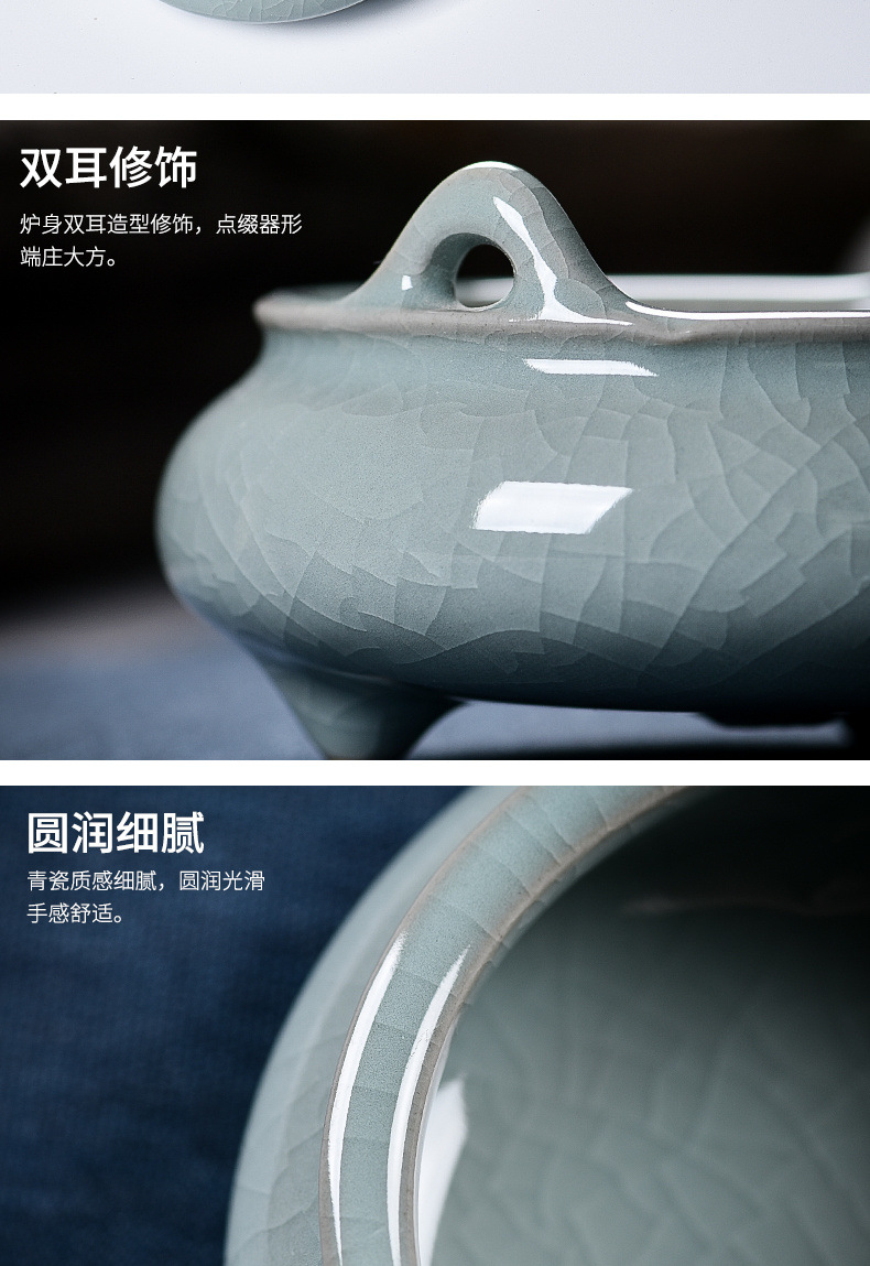 e0854334-821c-4cf2-b7d4-f2fd4a7ace2f.jpe