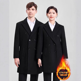 ���L��ë�����׶����A�޼Ӻ��I�b��������Ůͬ���p�ſ���ë����