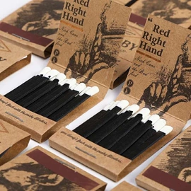 香薰;蜡烛;创意礼品套装