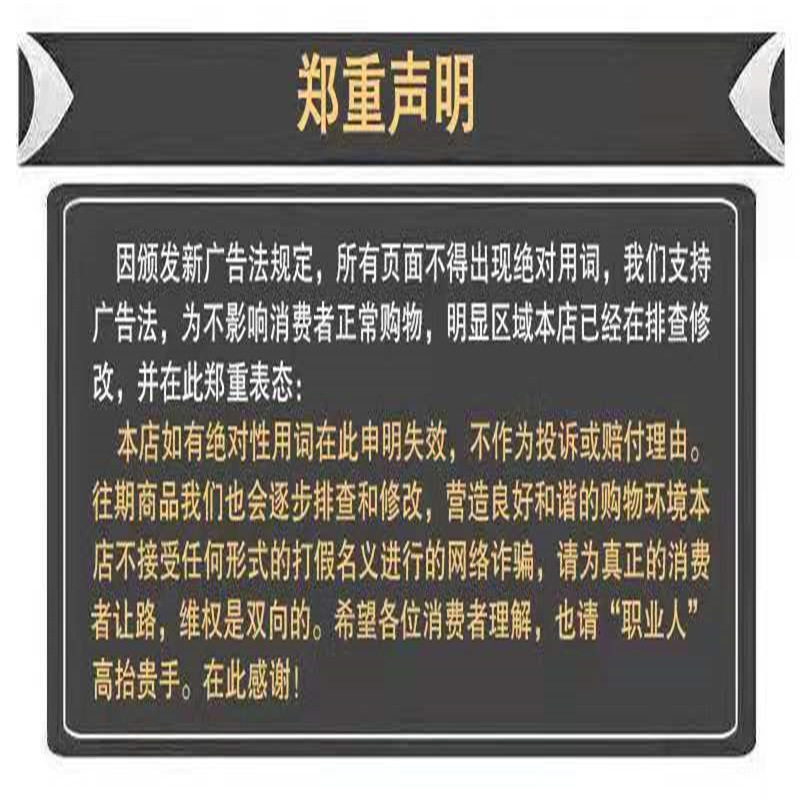 3f55ce09693c58027bd060acaf3785