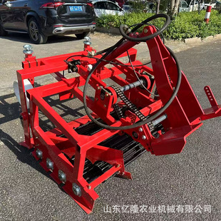 �������������ع��ի@�C ����ʽ��������C ����C�ᵶ�����C
