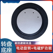 ����늄��D�P���Î�늴Št�D�P��������ʯ�A���D�P�ӟ��Ԅ��D�Dо