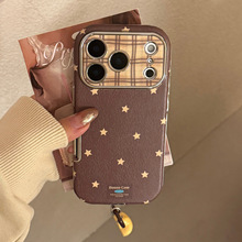 Ƥ�|�͹����ǒ���m��16�O��17promax�֙C��iphone15ȫ��13��ˤ11