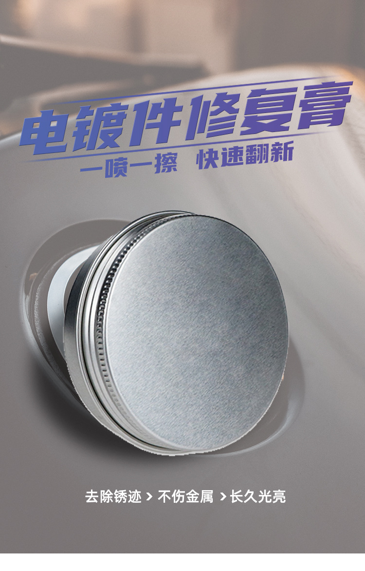 hmqViviiyNSAyin9WuaRt6t5HaNJYugQNRn/