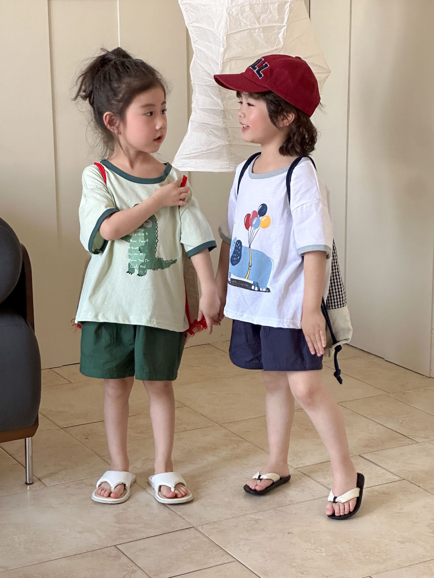 hmqViviiyNSAyin9WuaUt6XGFE27GdUMR1Wk