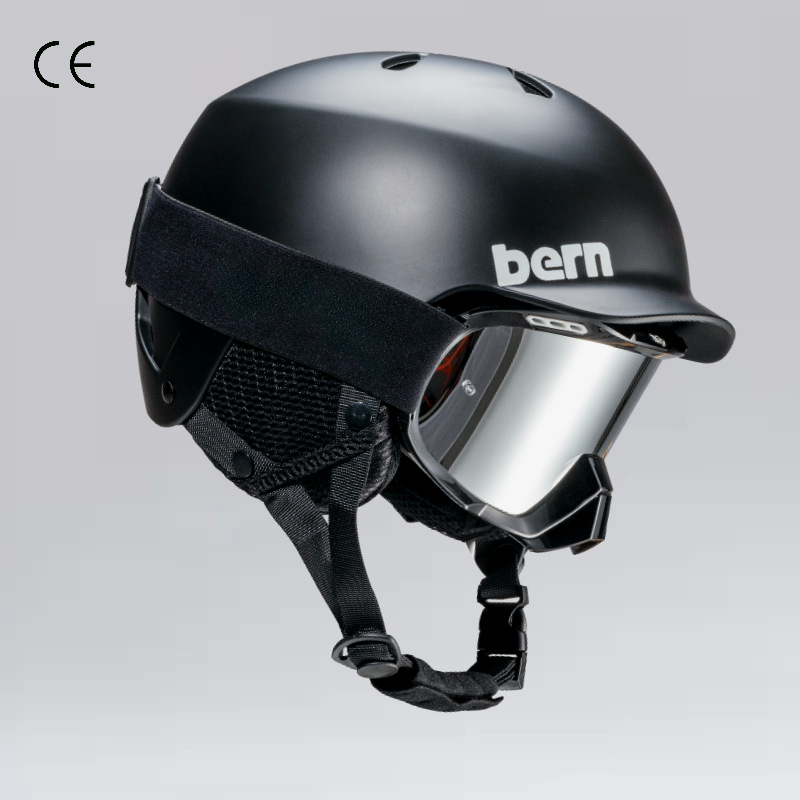 Style Adult Snowboard, Universal Motorcycle Safety Supplies - black-s53-56cm10