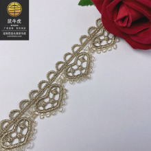 �������ٽz�̽���ɫ��߅2.5���� ������ͯ�b��߅�o�Ͻ�lace�F؛