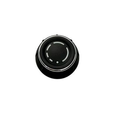 97064292901 97064293001 Cross-Border – Cab and accessories