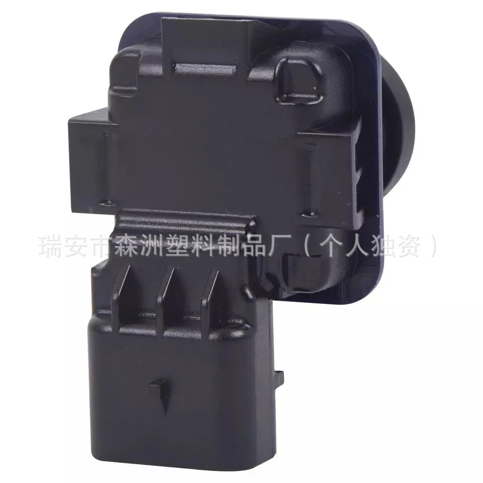 ds7t-19g490-dd Rear View Backup Camera ES7T-19G490-aa for Ford Mondeo