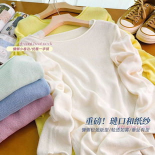 �p�汾5ɫ�R����T~�M�ںͼ���㼑о�߅������{��������ᘿ���Ů