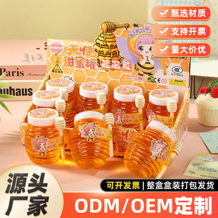 �W�t������۹޹������z�S�� �����b����۔����ˮ����������l