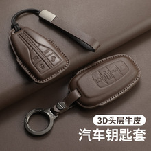 �m��춼t��h5��܇耳���HS5 HQ9��hs3܇h9 hs7 hs3 h6�b��耳װ�
