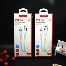 Ʒ��Һ�B���z������ ��׿type-c�X�Ͻ�ߏ�����֙C��늾��W��usb