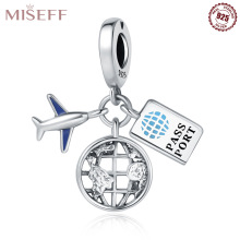 羳lS925ywCoյDIYƷŮ