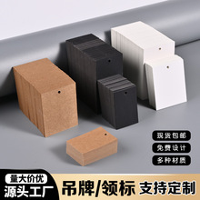 �F؛���b���Ƙ˺�����ͨ����Ů���b�����̘˒��Ƶ����OӋ����LOGO