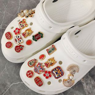 �¿��Ьdiy������{�����m��cross����Ь���L�ɲ�жһ�wЬ����