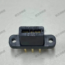 ��ͣ�a3Mԭ�b��ƷTO-3/203-2737-55-1102�yԇ�ϻ���