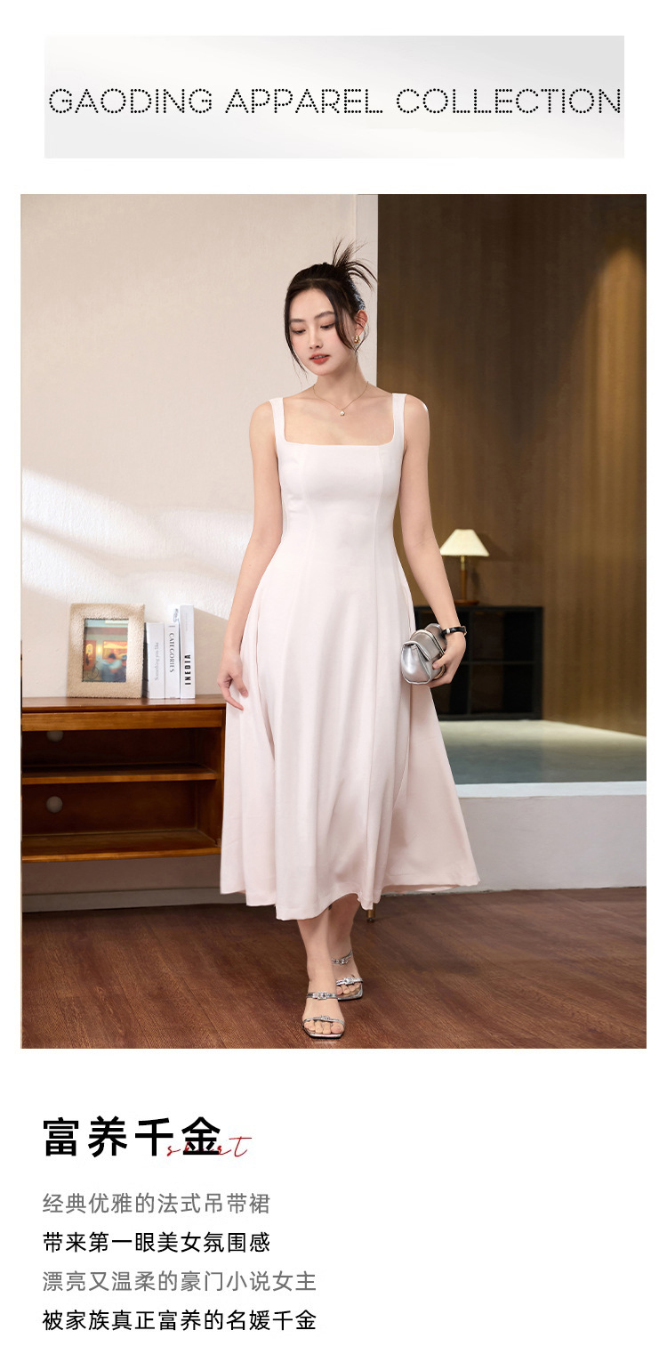 hmqViviiyNSAyin+WuaUt9L19Vn1po/W0tmv