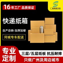 ������ˤ���f����  1-13̖��������]����S������f���� ���ƿ�