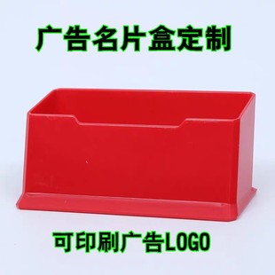 �V����Ƭ��ӆُ�V���̄նYƷ��Ƭ��������Ƭ���Ӷ�ُӡ��LOGO
