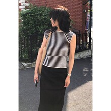 �nʽײɫ�l�y���^�A�Iᘿ�������Ů�ļ��¿�����e������ٴ�����