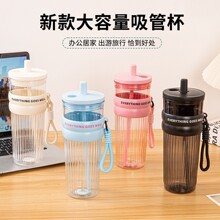 ˮ��������Ů���¿��\��ˮ���͸ߜ����ܱ��ӌW��̫�ձ�