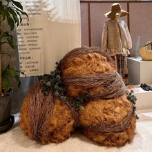 �＾������ˇ�b��ˇ�g�b��ö��^�����ٗl����������z����