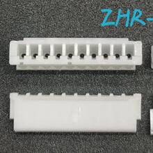 JST  ZHR-10  ԭװԭ��������  �ֻ��ַ�