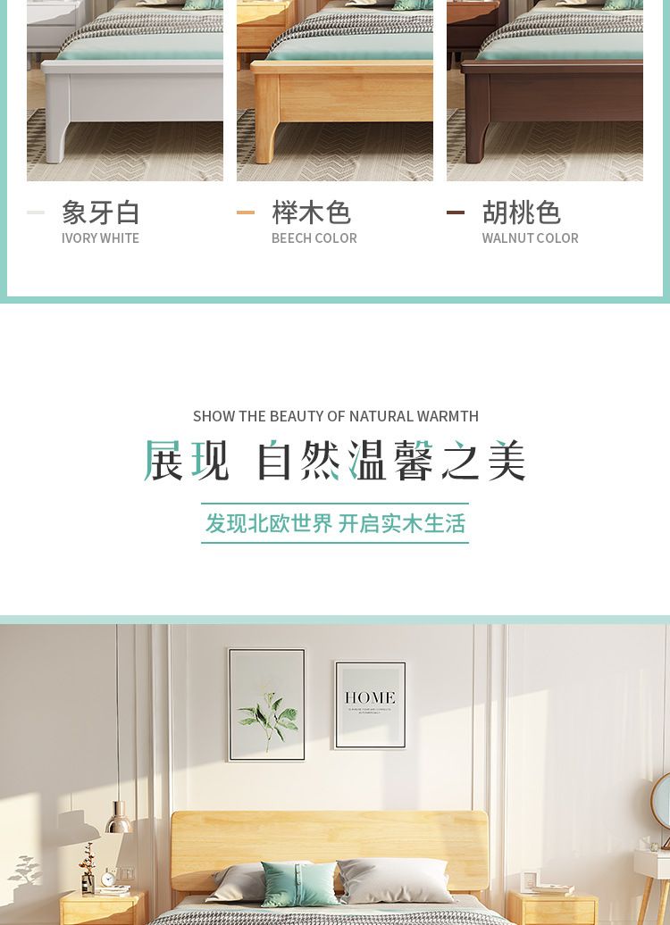 Details pictures _6.jpg