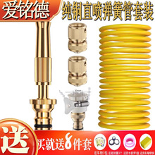 ������sˮ�ܼ��~ˮ������ϴ܇ˮ��ܛ�ܝ����߉�������ĥ��������