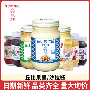 ���ɳ���u֥��屺��ζ���S����ɳ���uǧ�u�u����uɳ��֭������