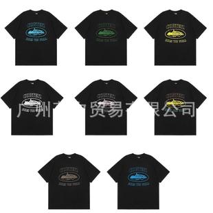 Amazon���uͨ���R�d؛Դ2025�¿�corteiz��ħ�uϵ�� ��T��������