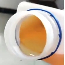 ETERAC 7119-X-50�ͺ��Լ� ����Ⱦ�Լ� �߹�ɿ�ʹ�Õr�g�L 200KG